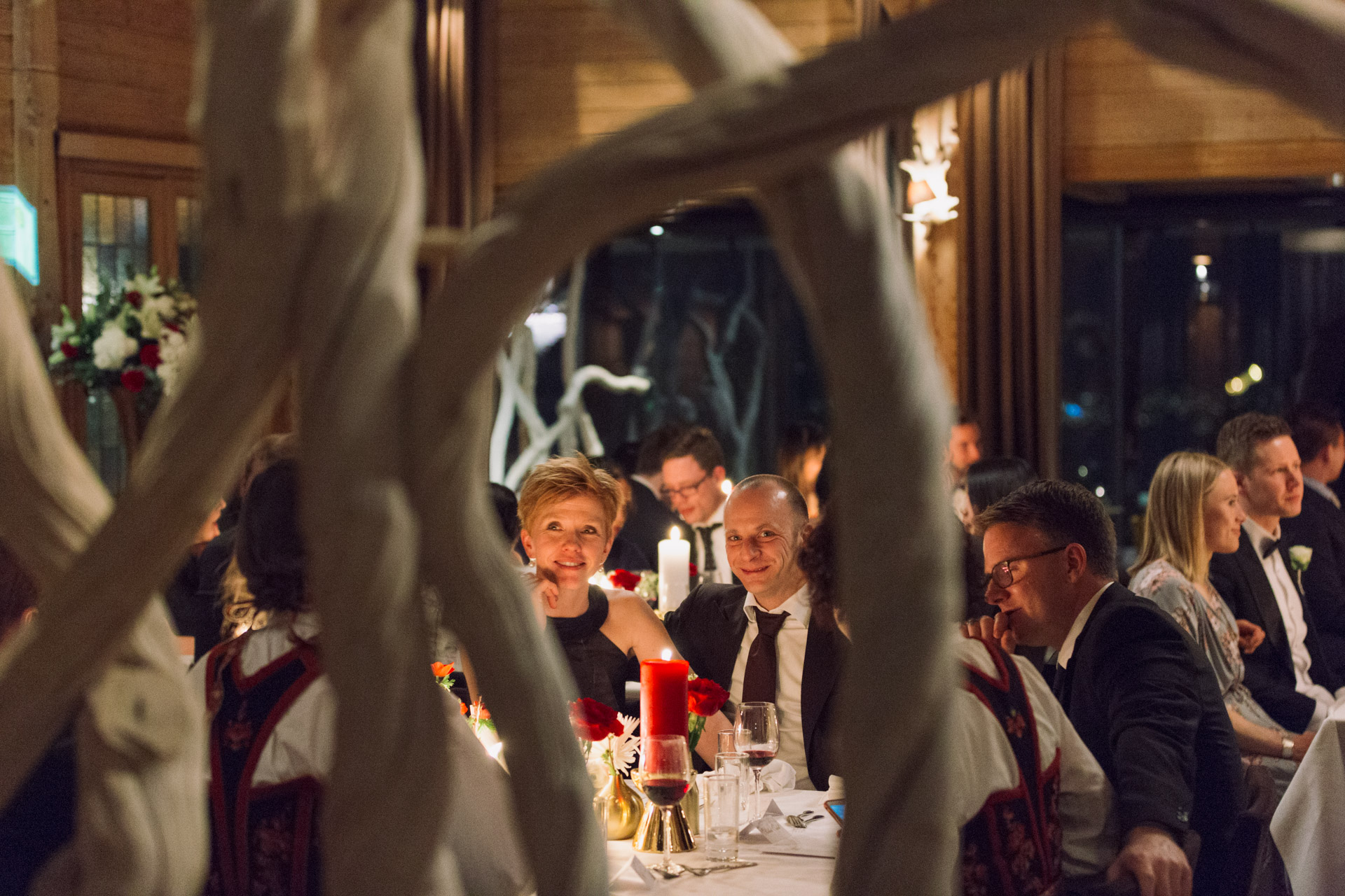 bryllup oslo fotograph norway