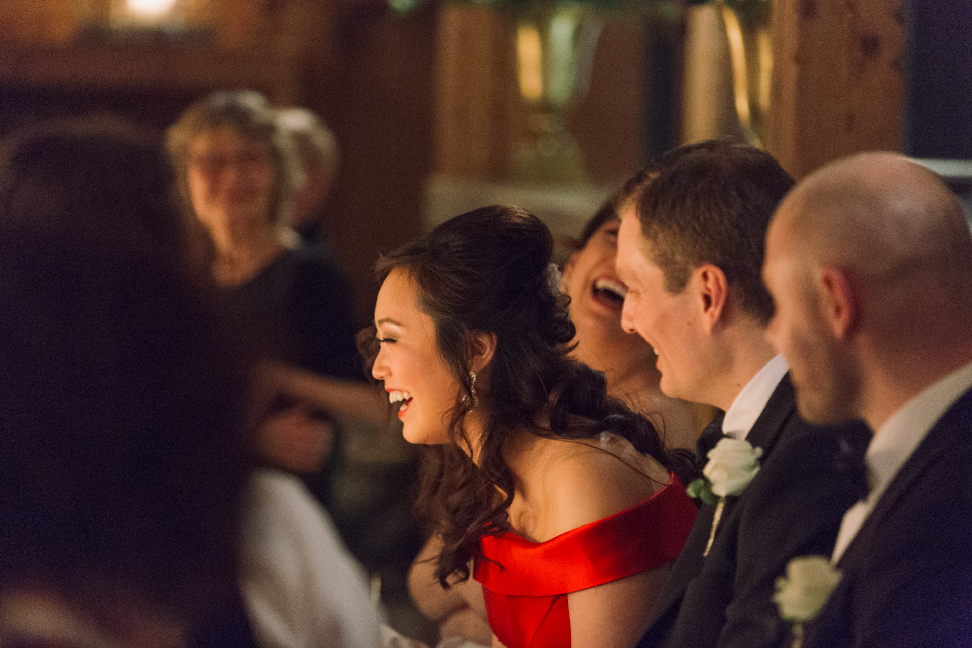 bryllup oslo fotograph norway