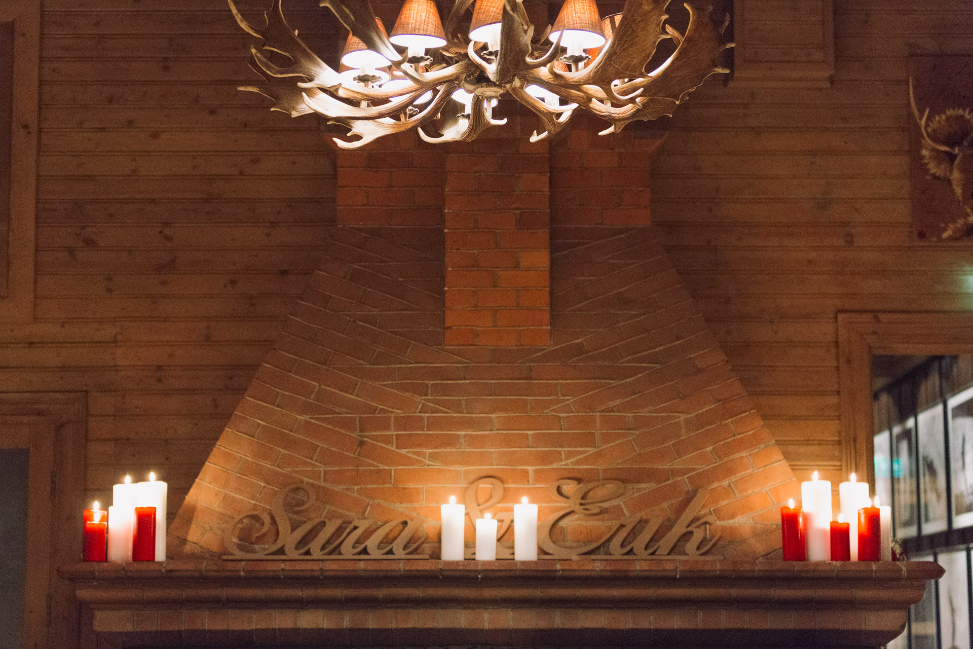 bryllup oslo fotograph norway