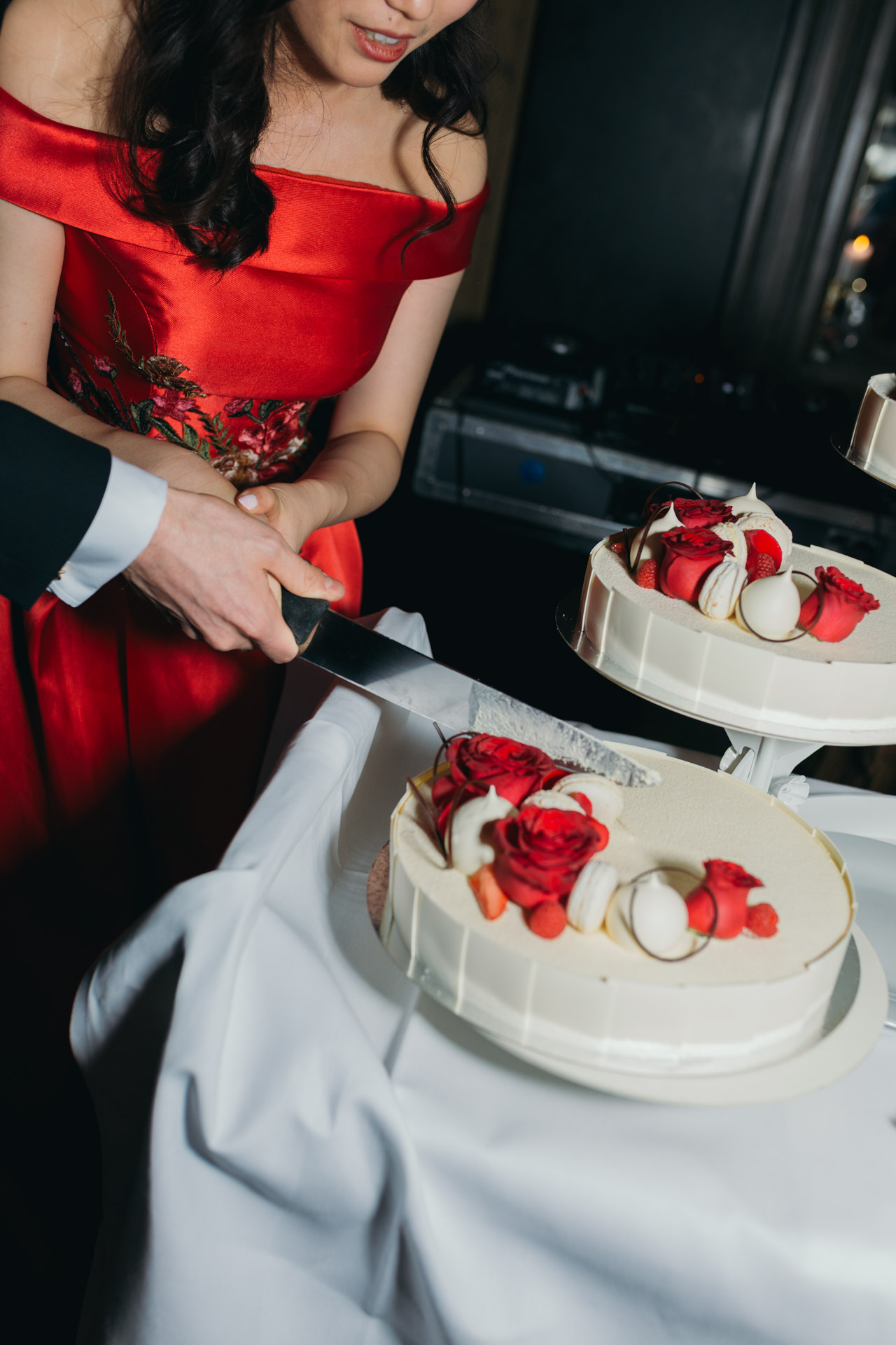 bryllup oslo fotograph norway