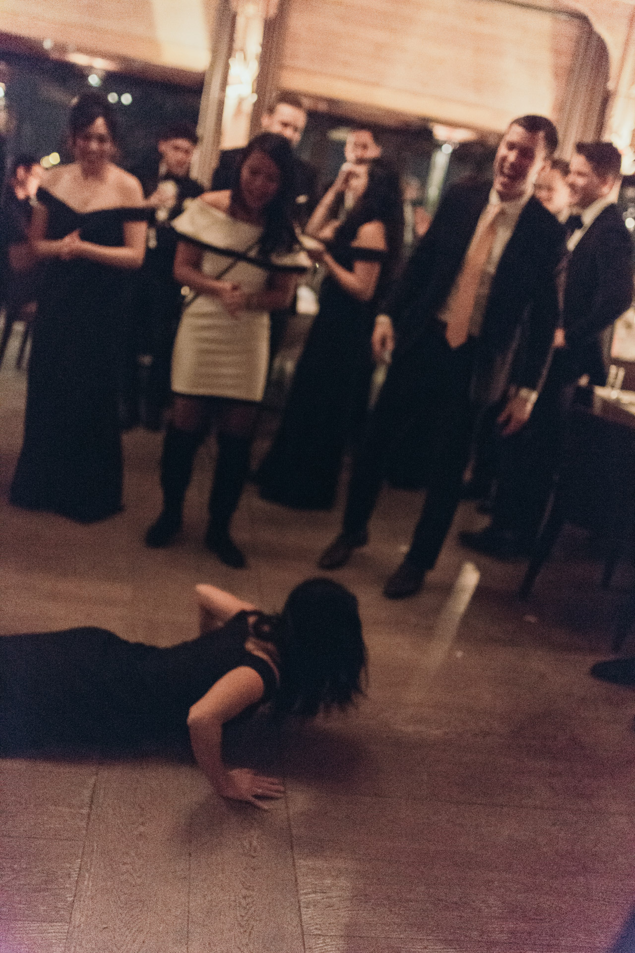 bryllup oslo fotograph norway