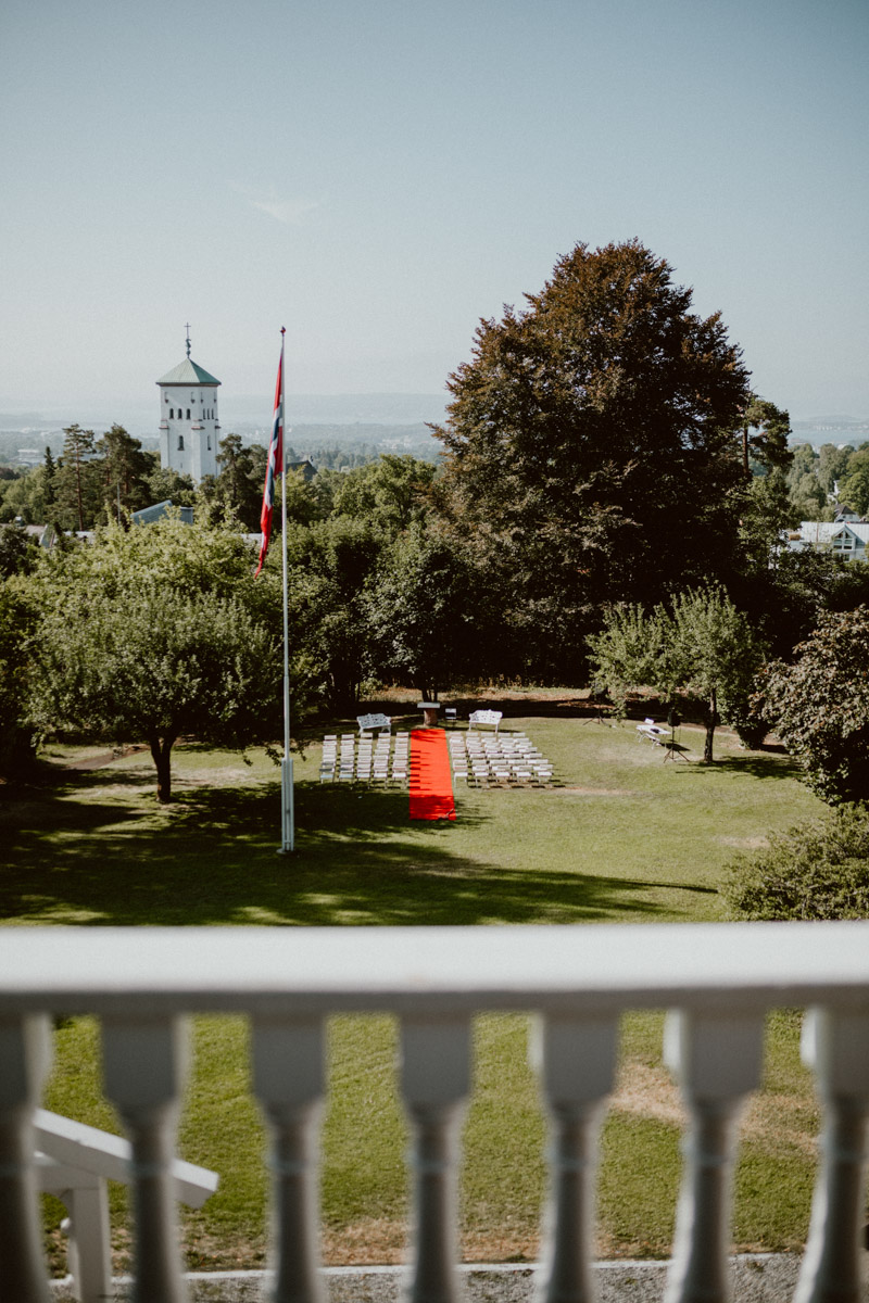 bryllup oslo fotograph norway