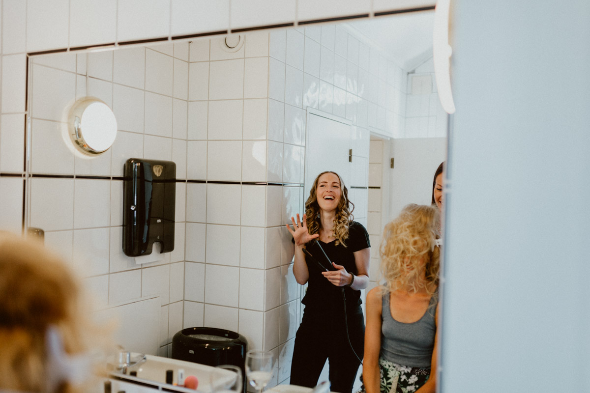 bryllup oslo fotograph norway