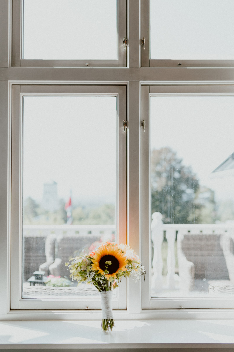 bryllup oslo fotograph norway