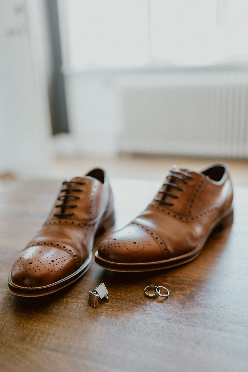 bryllup oslo fotograph norway