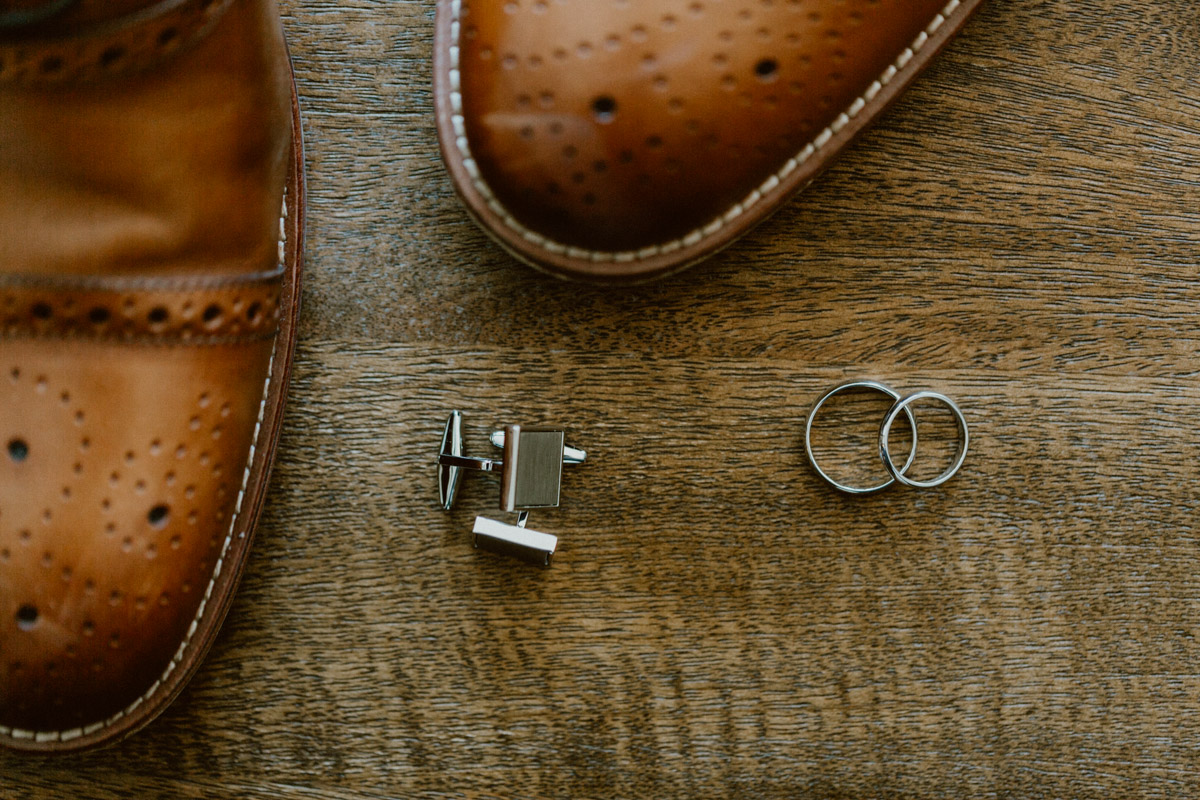 bryllup oslo fotograph norway