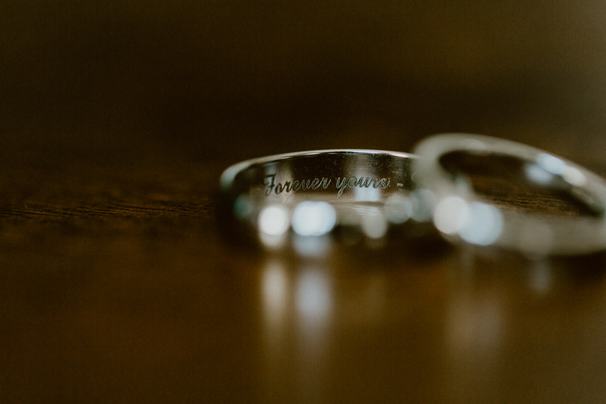 bryllup oslo fotograph norway