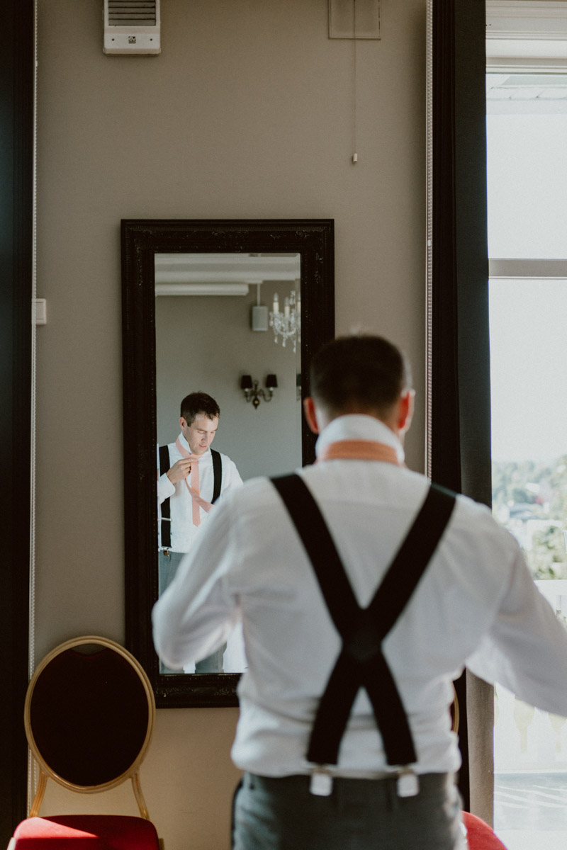 bryllup oslo fotograph norway