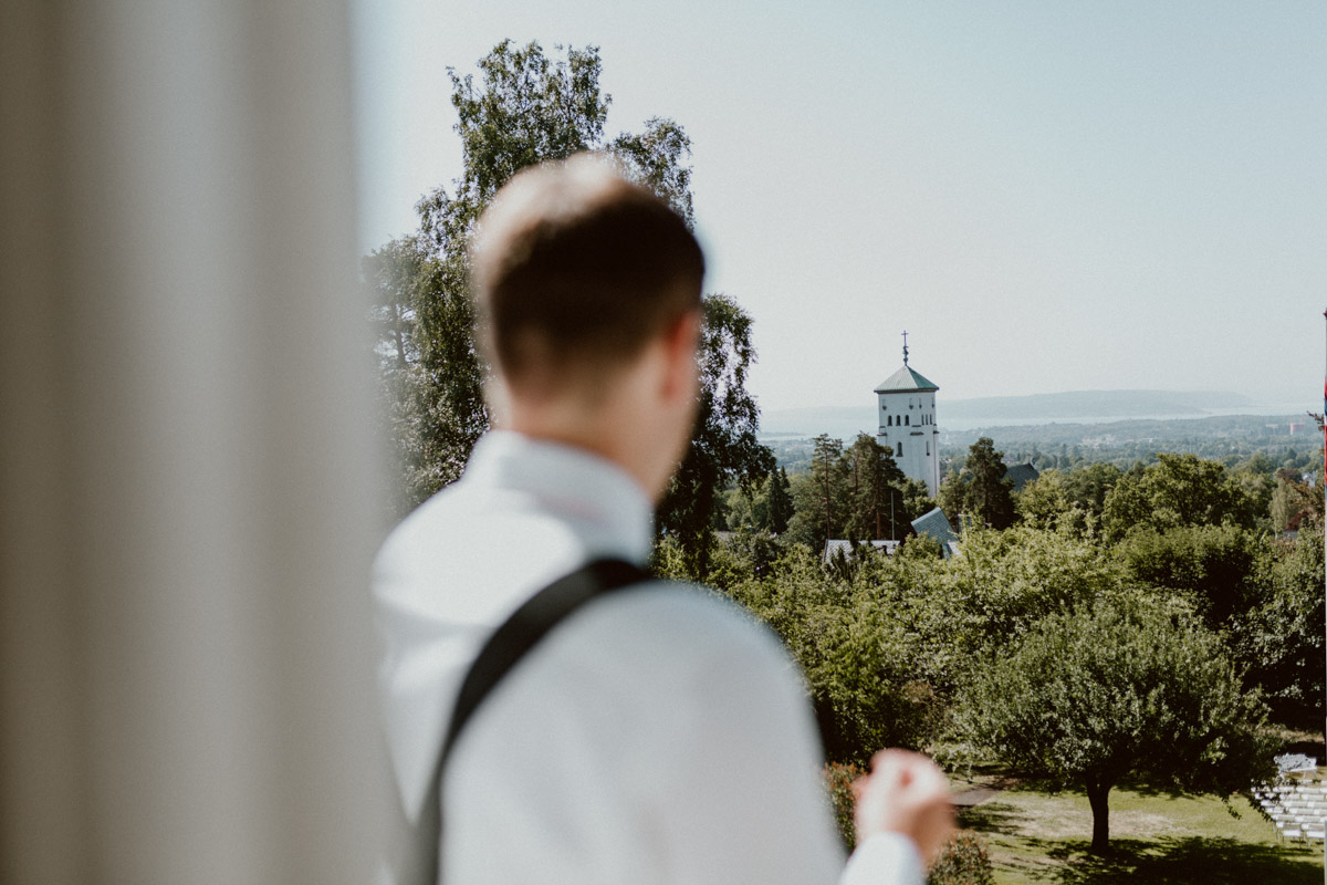 bryllup oslo fotograph norway