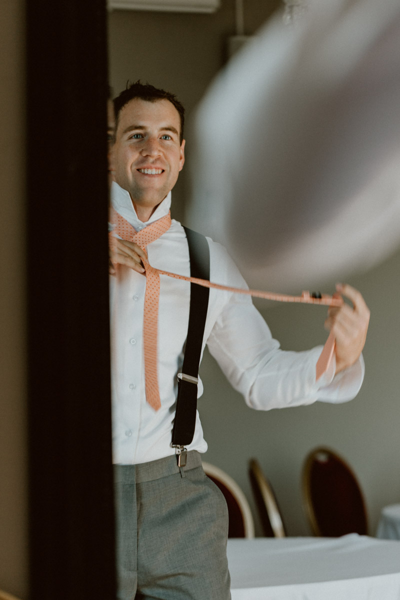 bryllup oslo fotograph norway