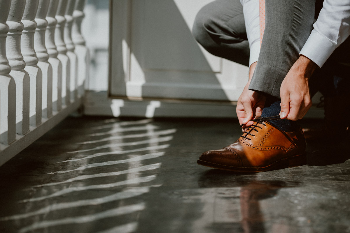 bryllup oslo fotograph norway