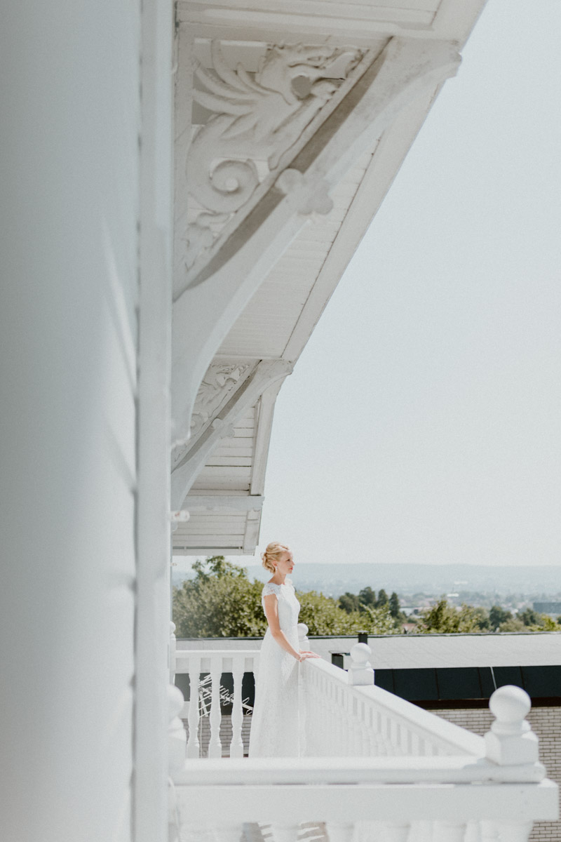 bryllup oslo fotograph norway