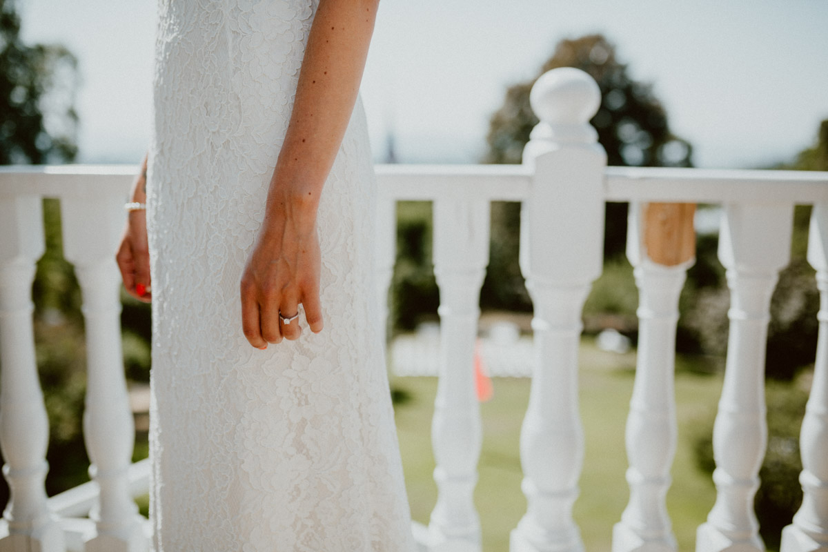 bryllup oslo fotograph norway