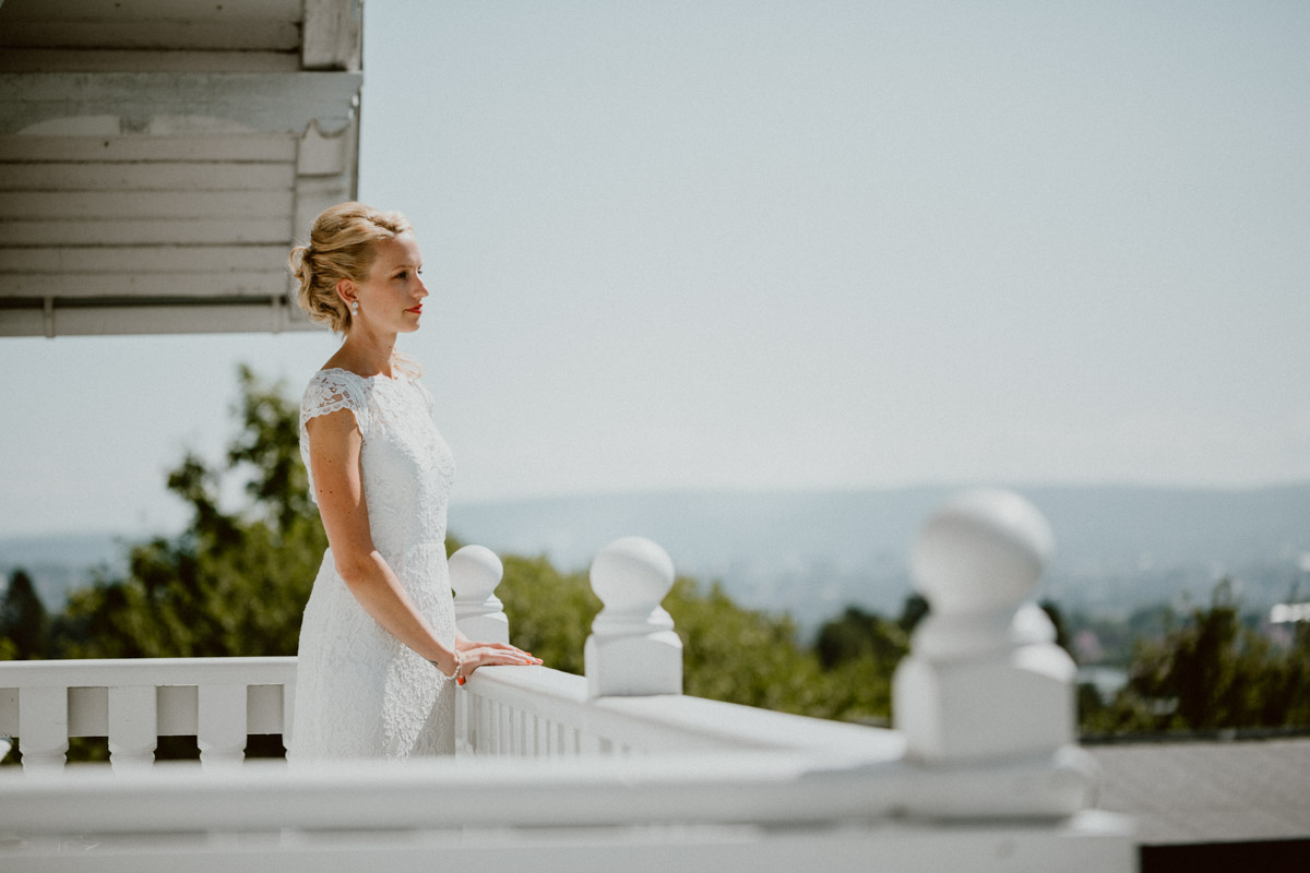 bryllup oslo fotograph norway