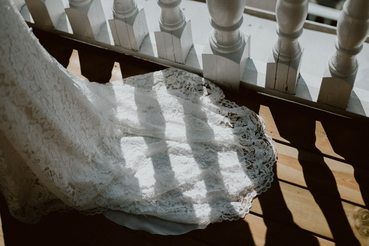 bryllup oslo fotograph norway