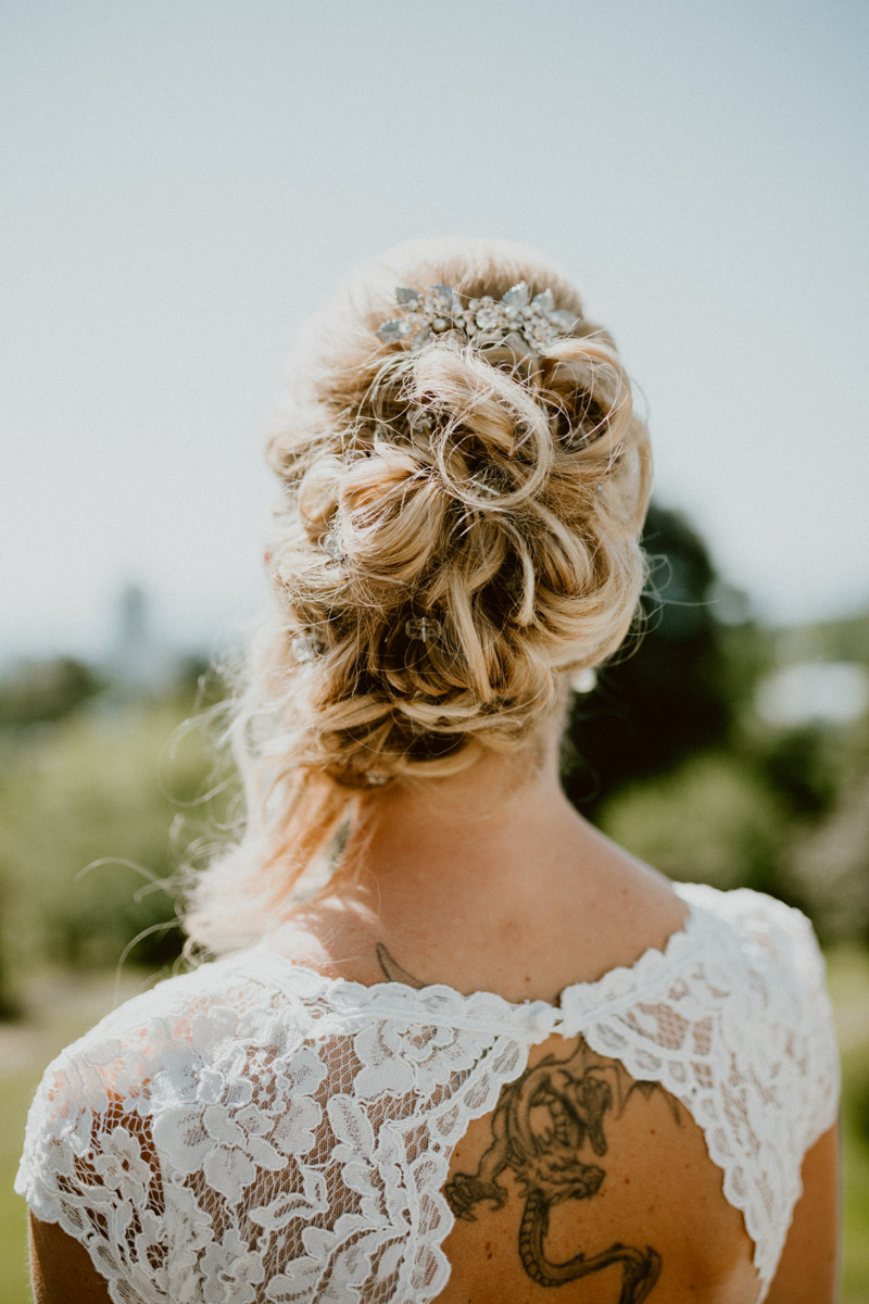 bryllup oslo fotograph norway