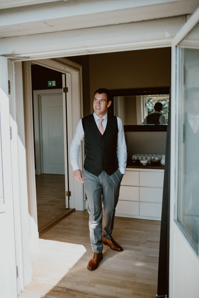 bryllup oslo fotograph norway