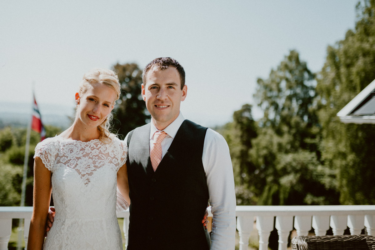 bryllup oslo fotograph norway