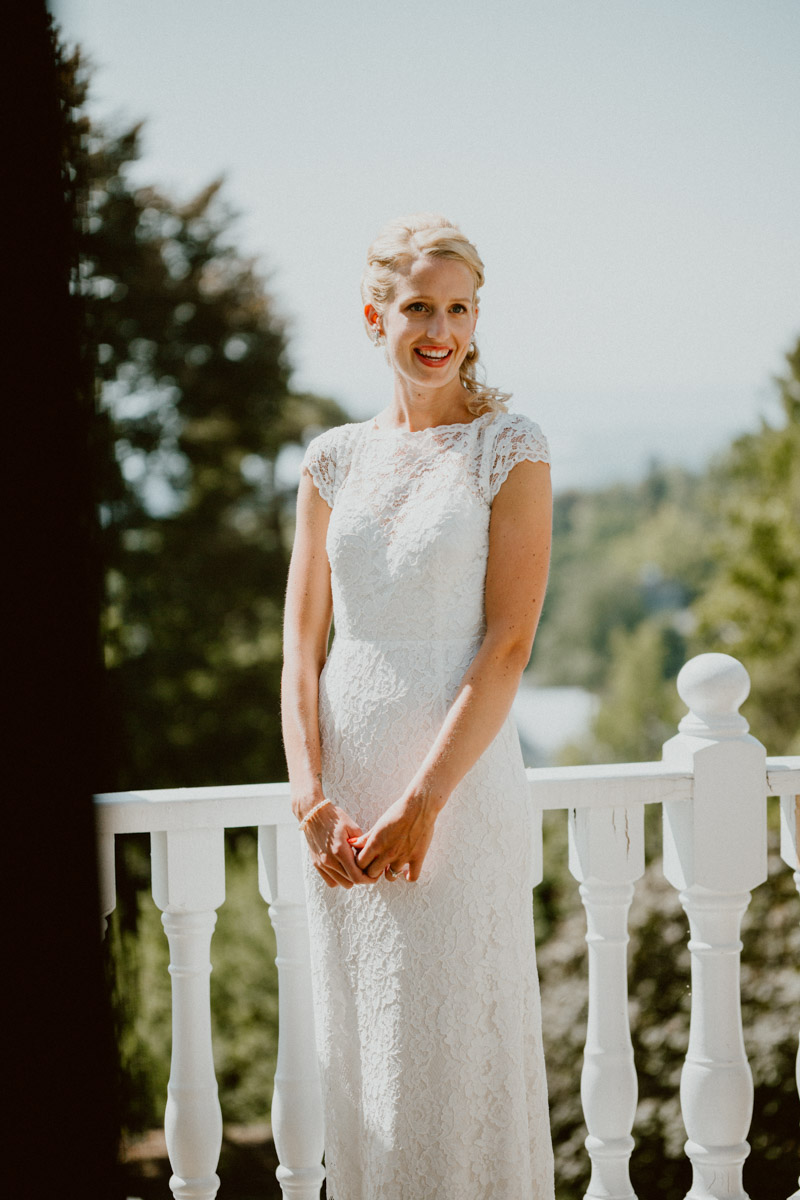 bryllup oslo fotograph norway