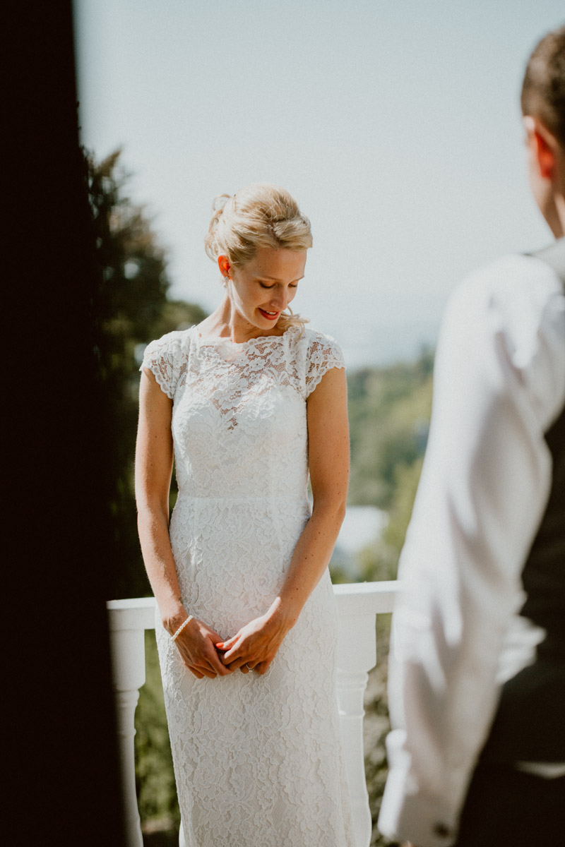 bryllup oslo fotograph norway