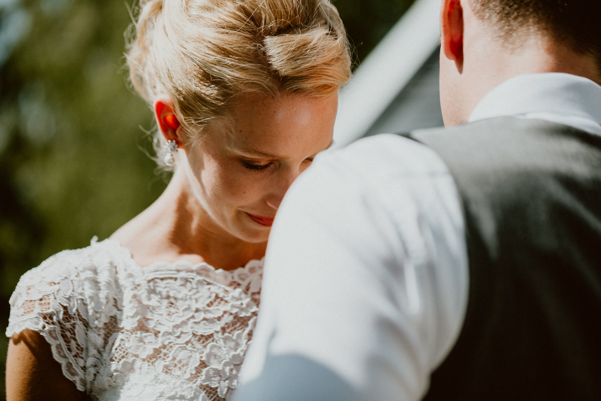 bryllup oslo fotograph norway