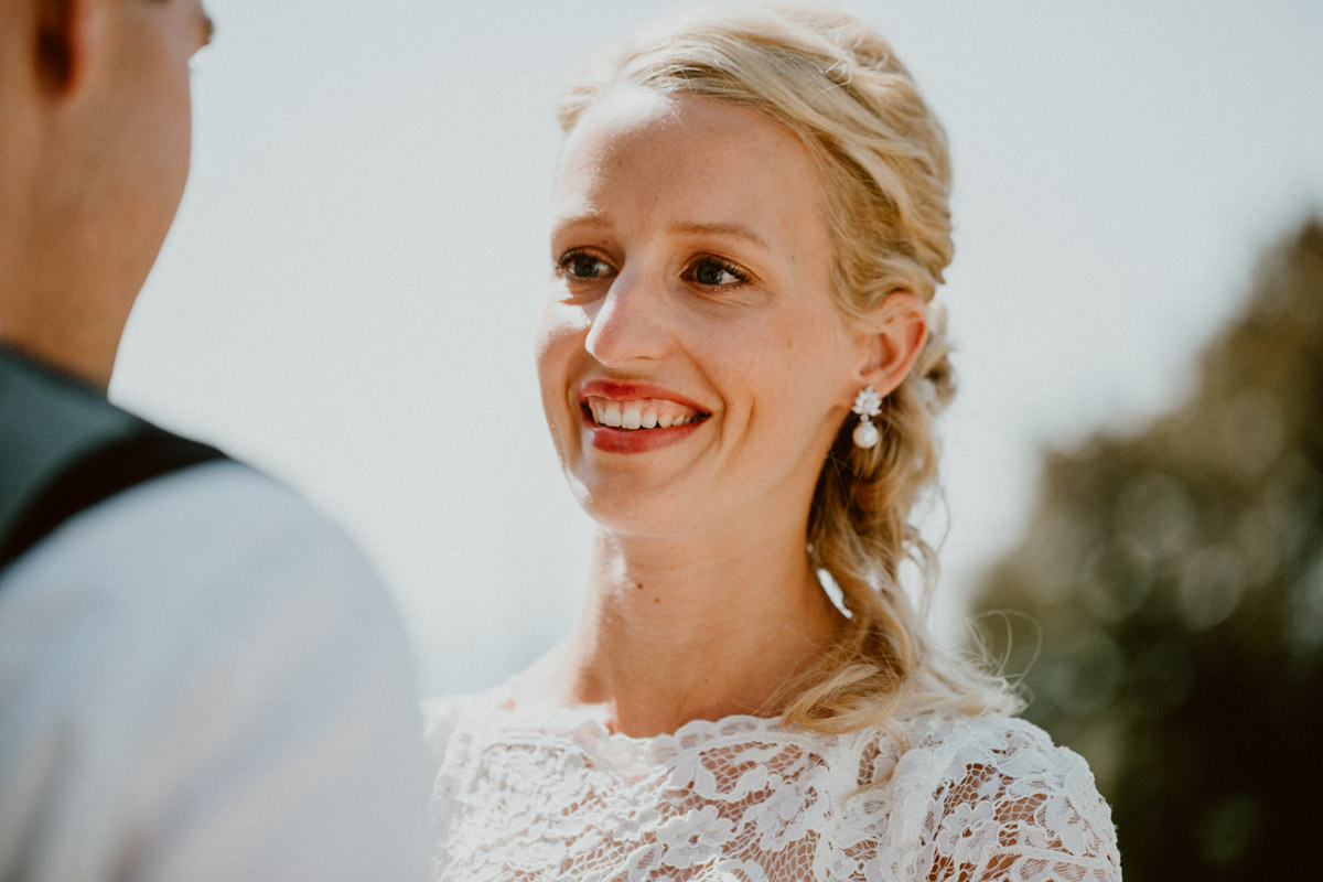 bryllup oslo fotograph norway