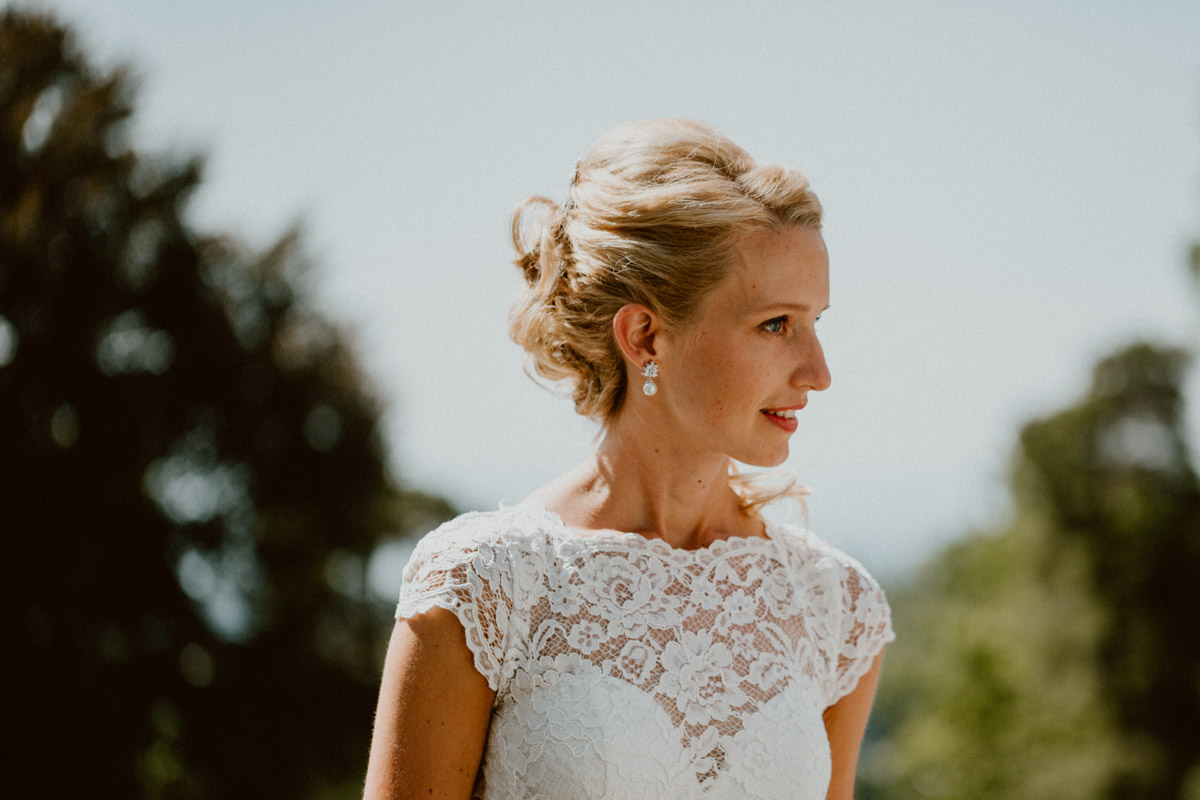 bryllup oslo fotograph norway