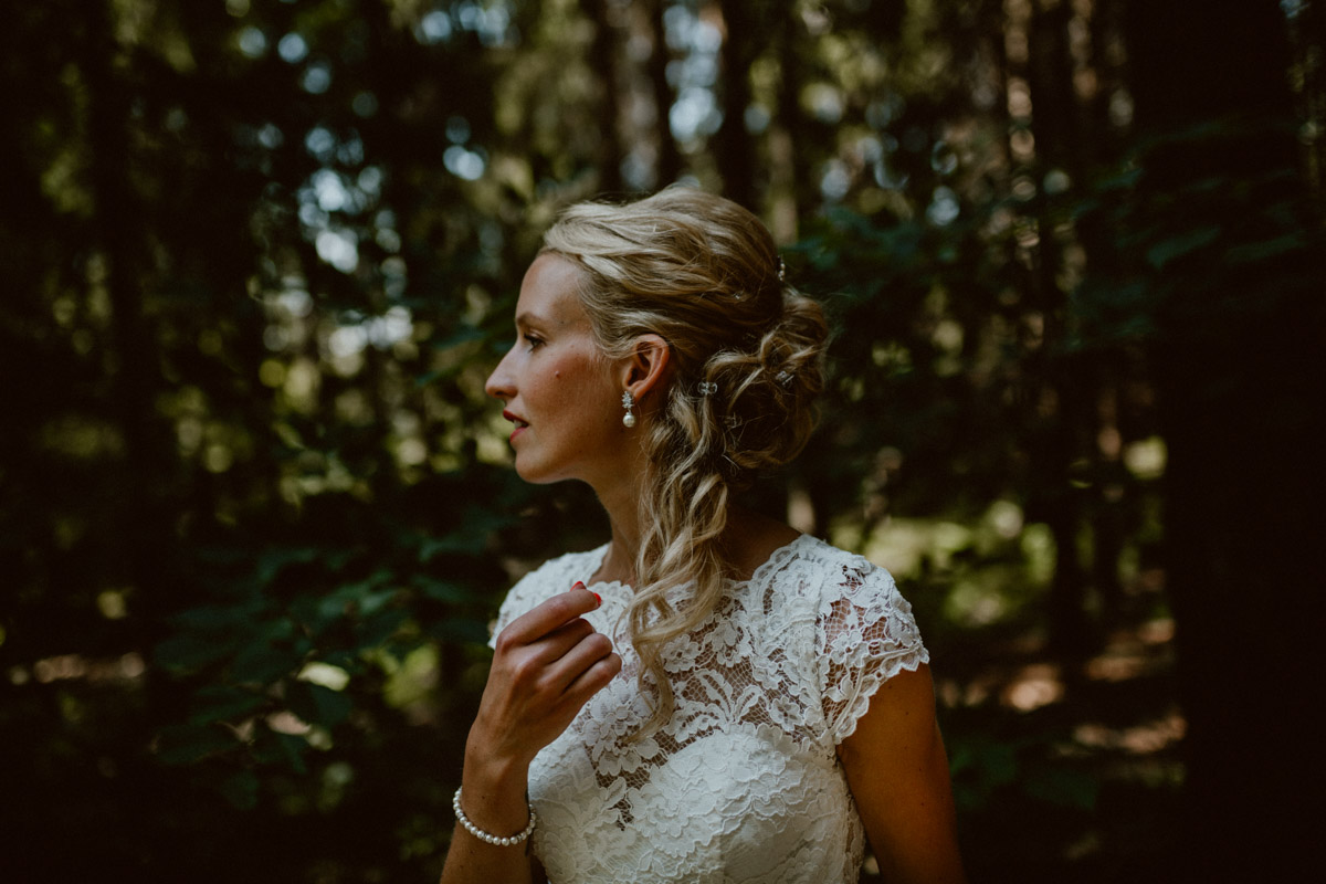 bryllup oslo fotograph norway