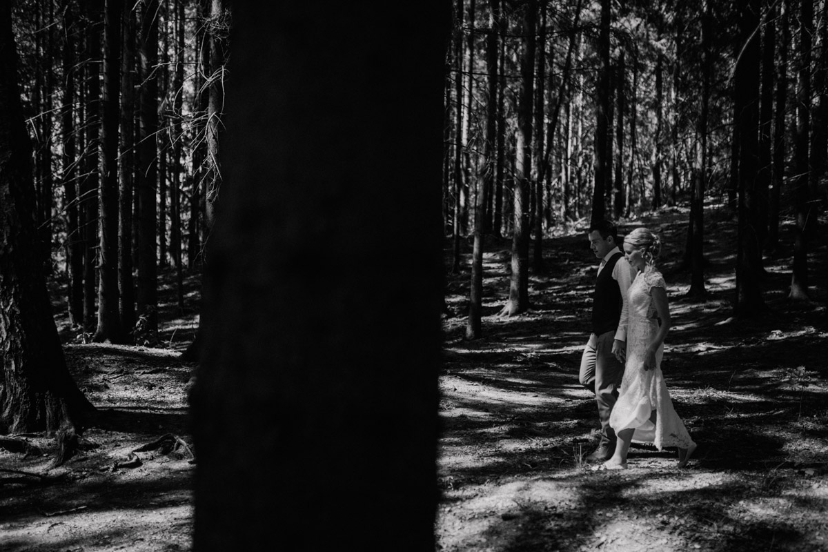 bryllup oslo fotograph norway