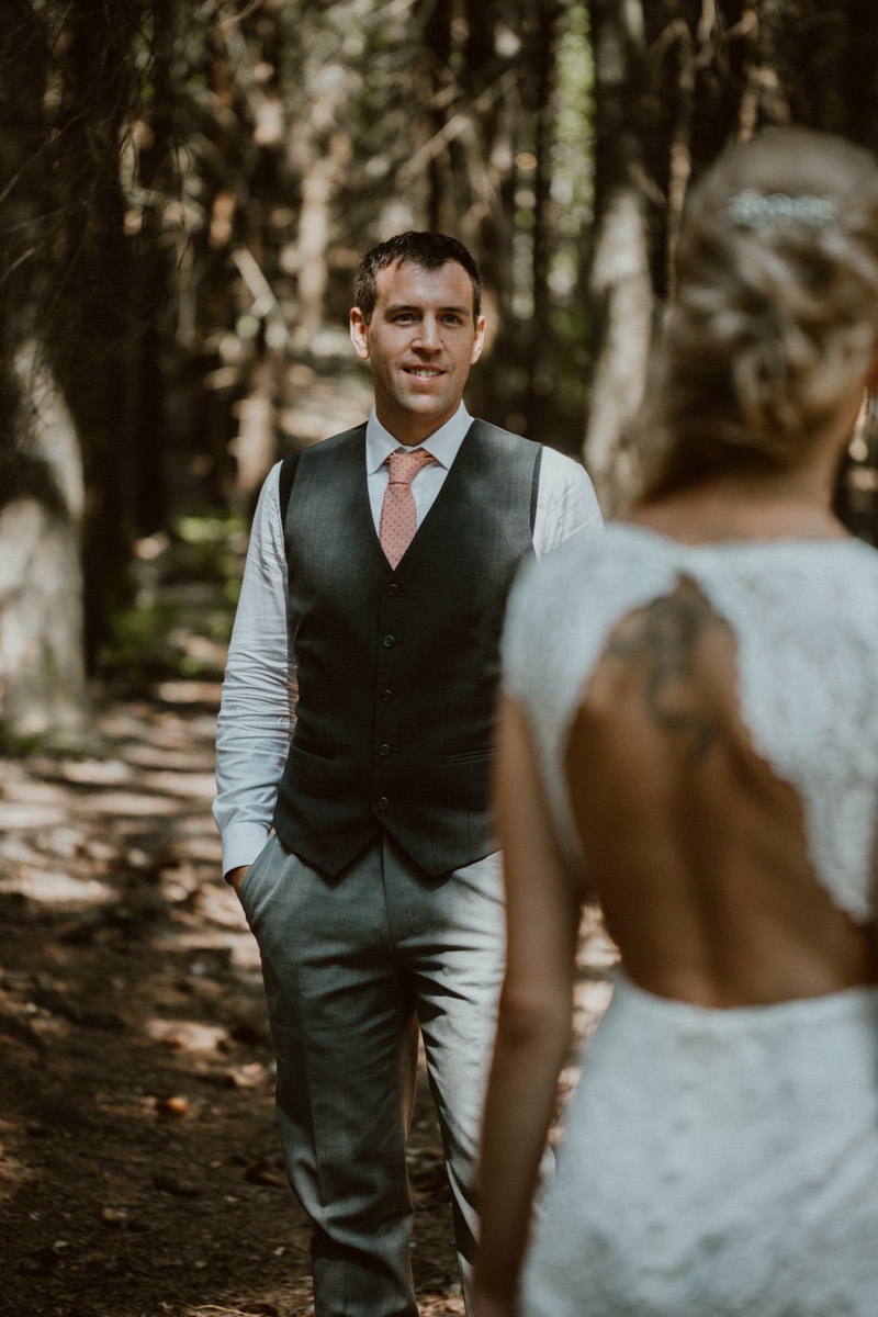 bryllup oslo fotograph norway