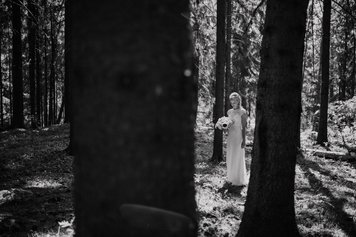 bryllup oslo fotograph norway