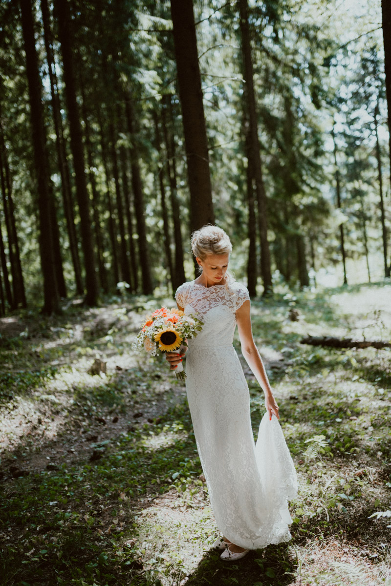 bryllup oslo fotograph norway