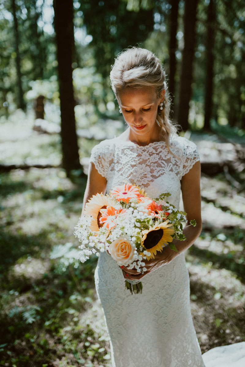 bryllup oslo fotograph norway