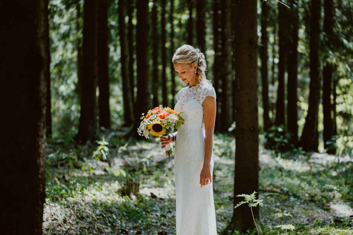 bryllup oslo fotograph norway