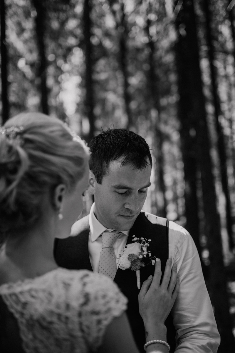 bryllup oslo fotograph norway