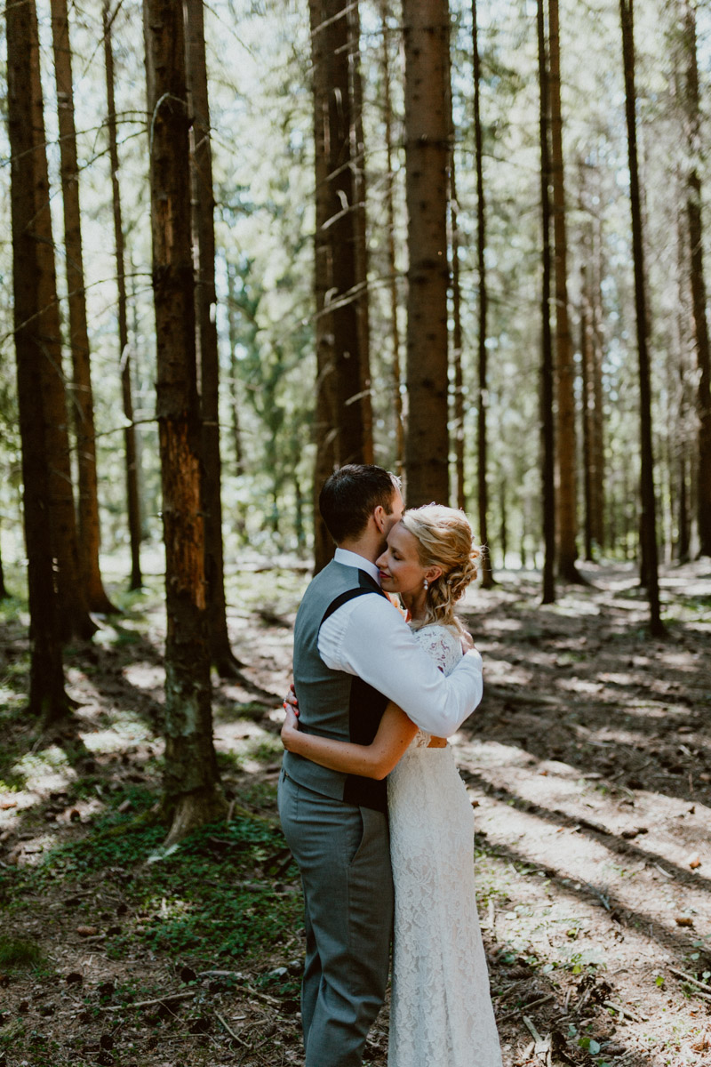 bryllup oslo fotograph norway