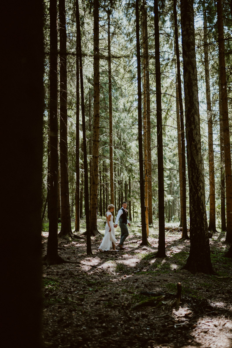 bryllup oslo fotograph norway