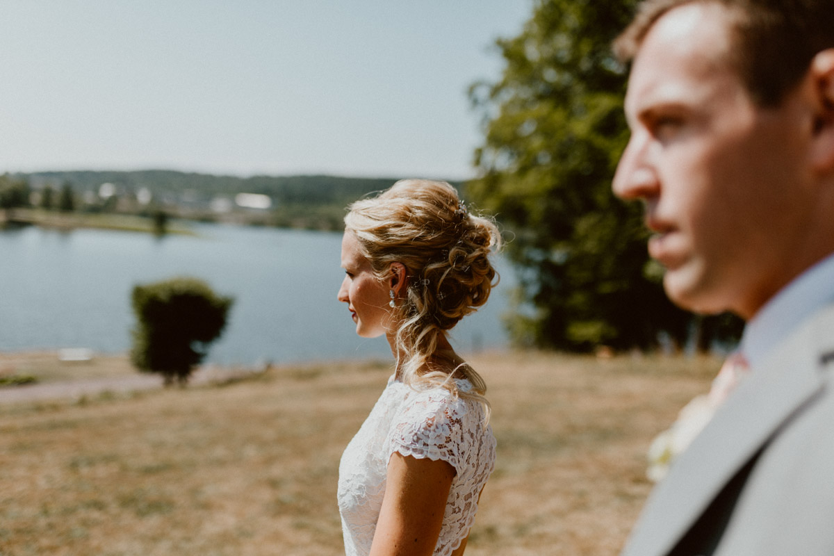 bryllup oslo fotograph norway