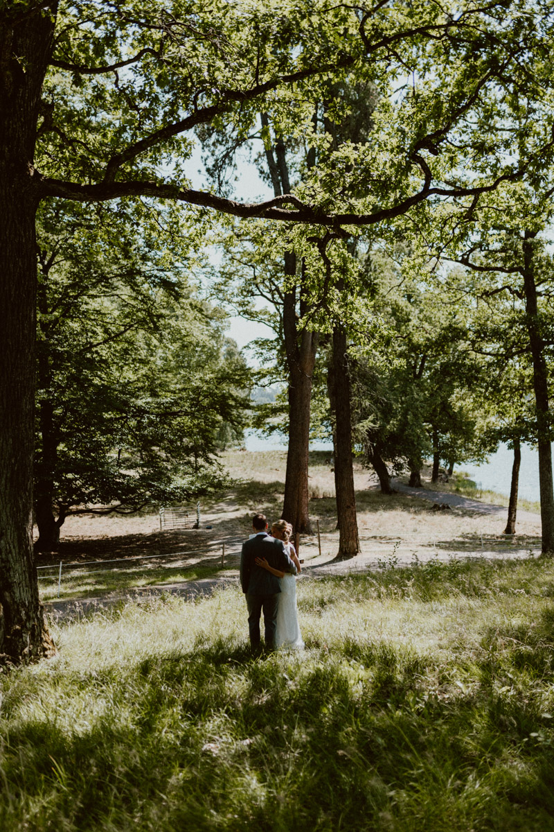 bryllup oslo fotograph norway