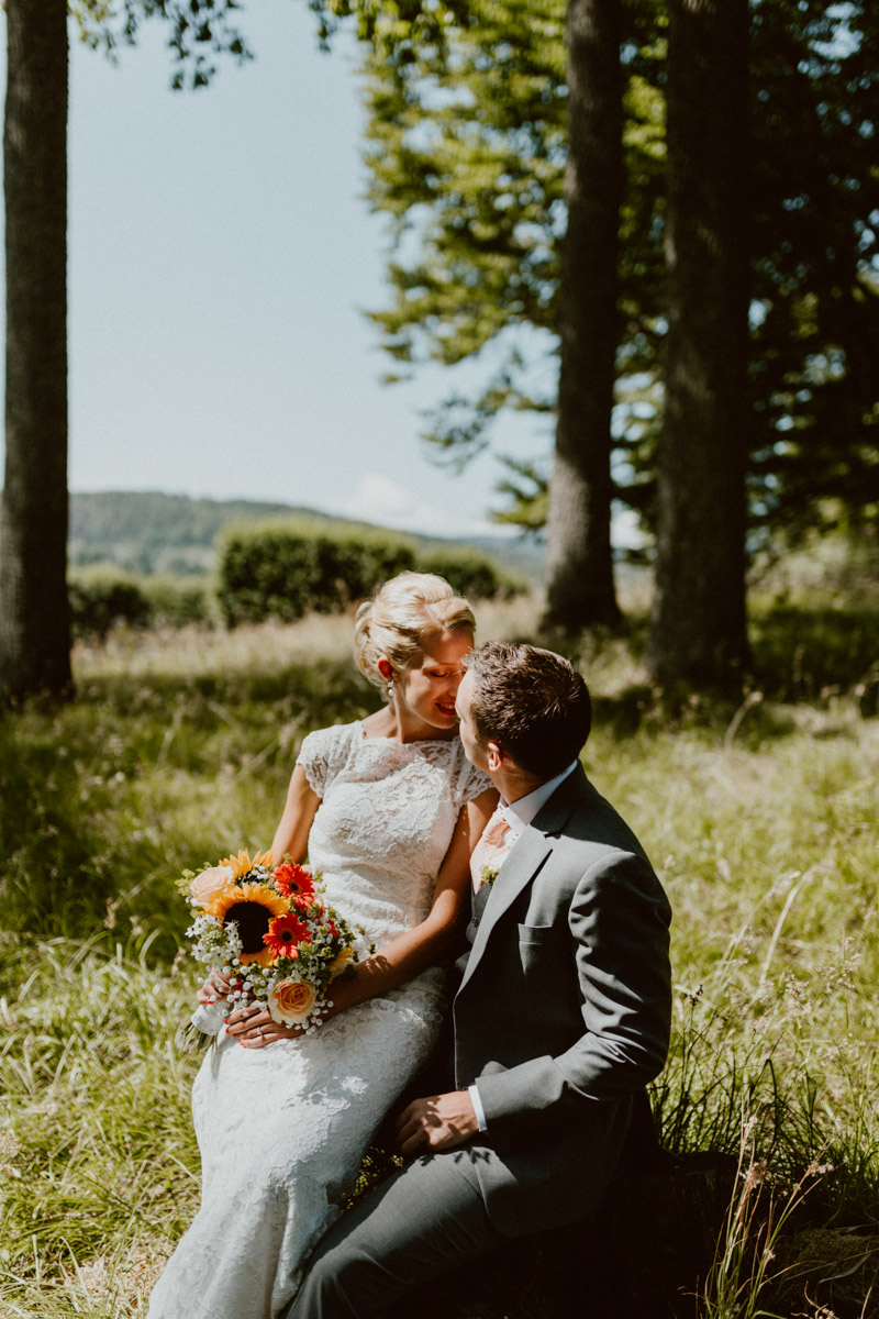 bryllup oslo fotograph norway