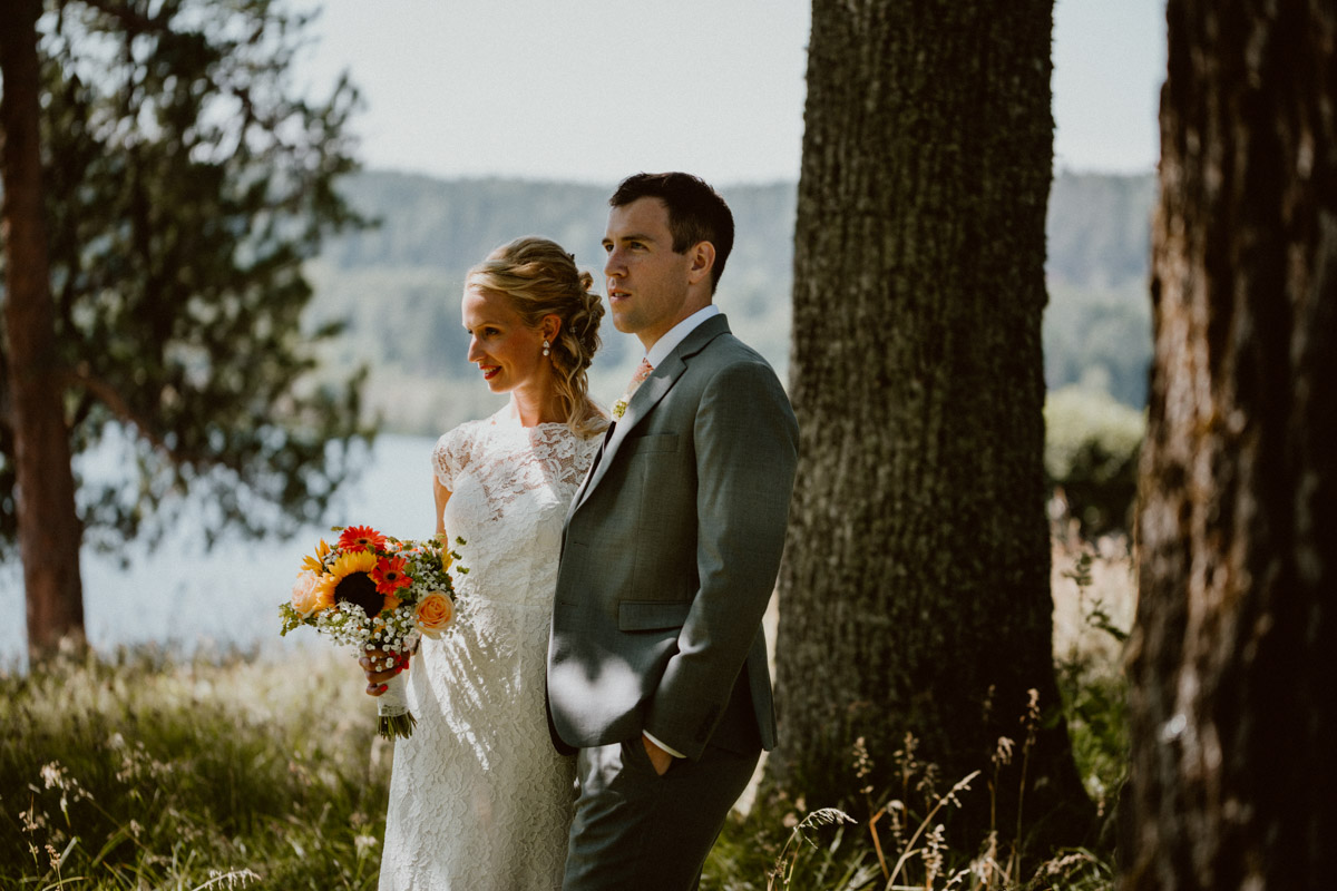 bryllup oslo fotograph norway