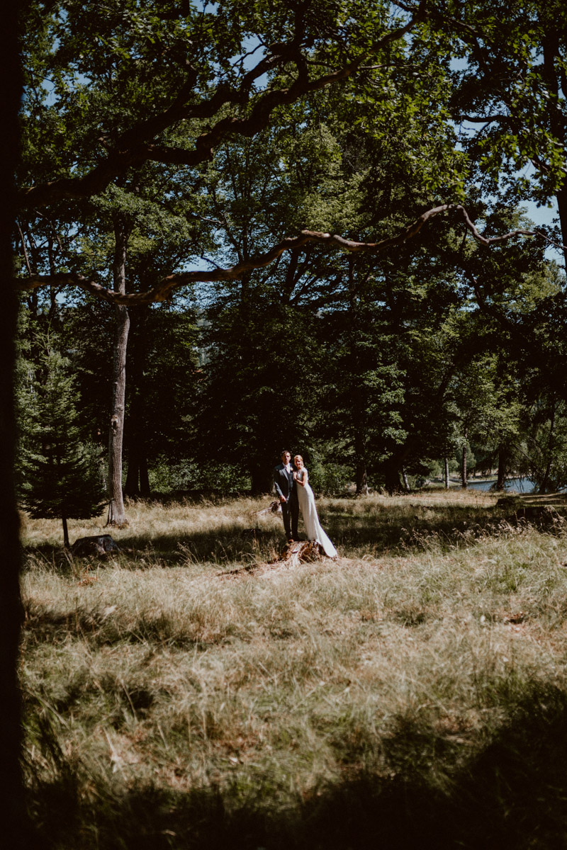 bryllup oslo fotograph norway