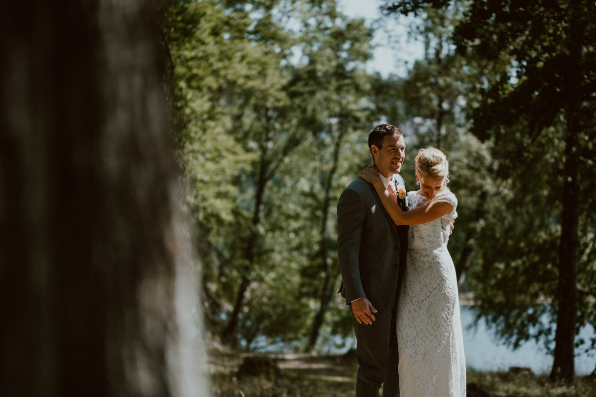 bryllup oslo fotograph norway