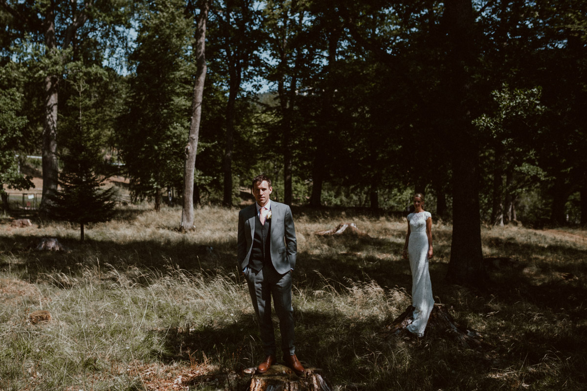 bryllup oslo fotograph norway