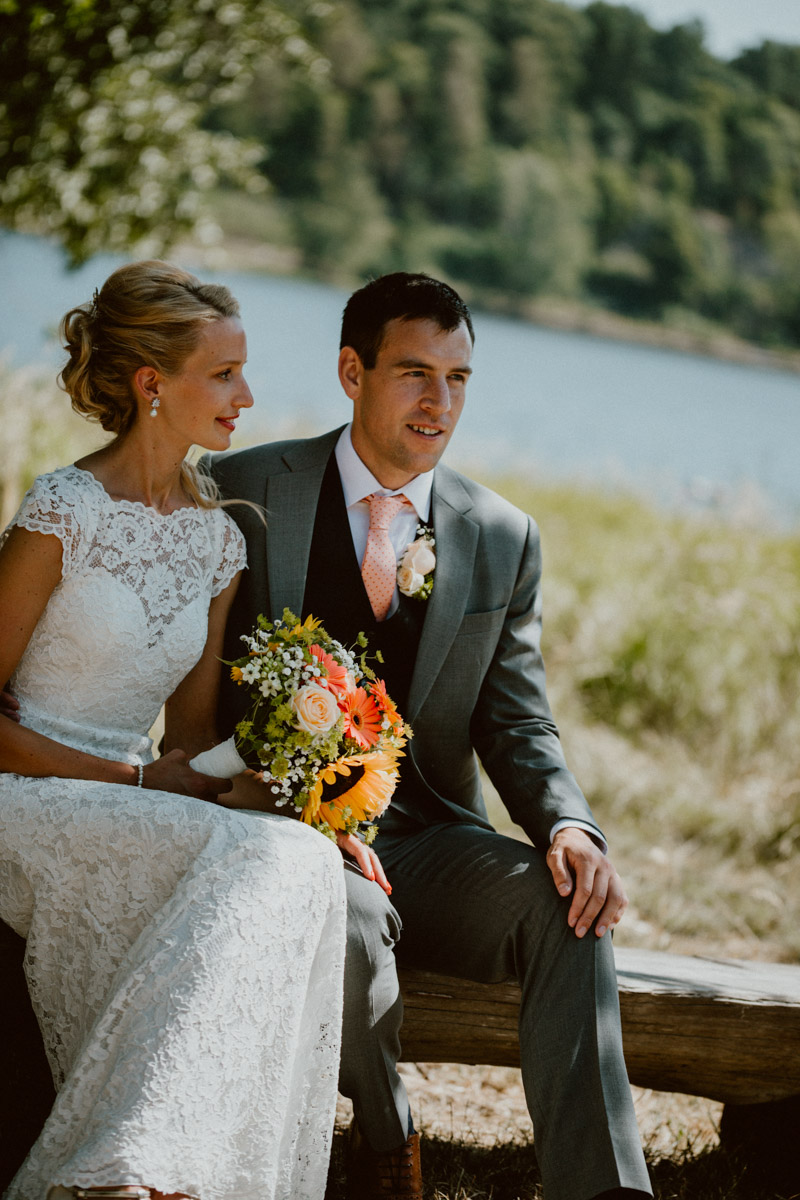 bryllup oslo fotograph norway