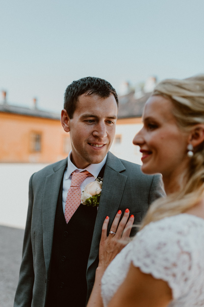 bryllup oslo fotograph norway