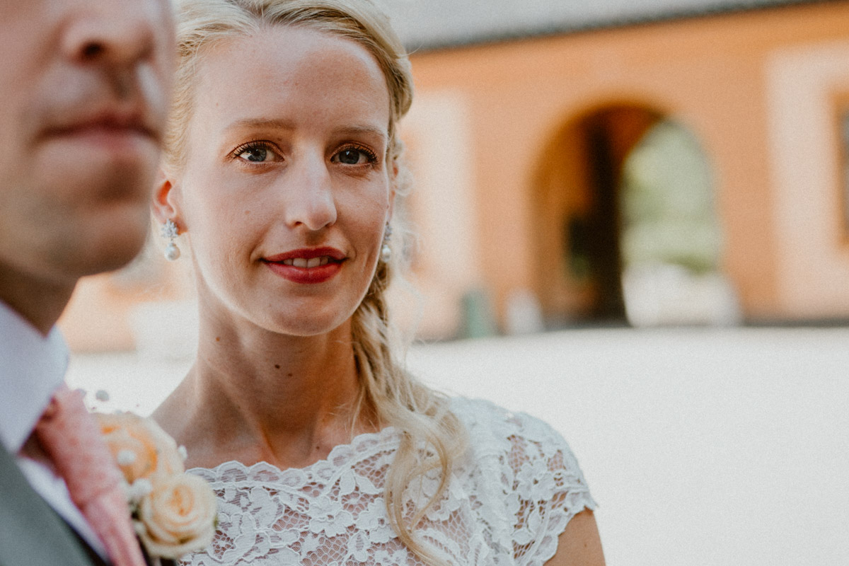 bryllup oslo fotograph norway