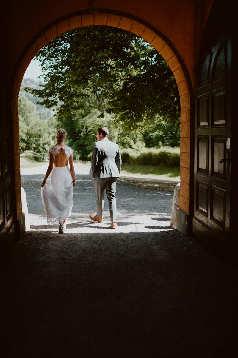 bryllup oslo fotograph norway