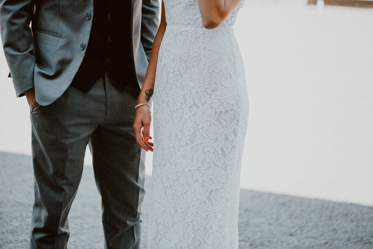 bryllup oslo fotograph norway