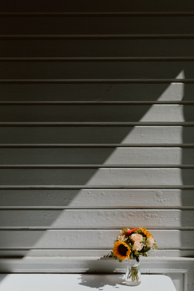 bryllup oslo fotograph norway